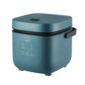 Household Mini Automatic Rice Cooker