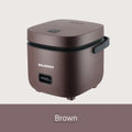 Household Mini Automatic Rice Cooker