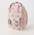 New Disney Minnie Mouse mini backpack for kids