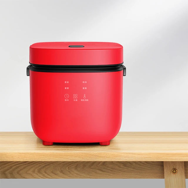 Household Mini Automatic Rice Cooker